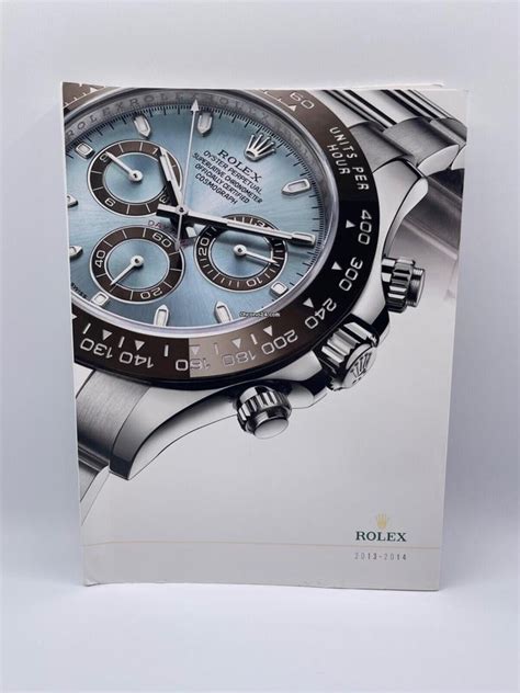 rivenditori rolex usati napoli|rolex pre owned catalogo.